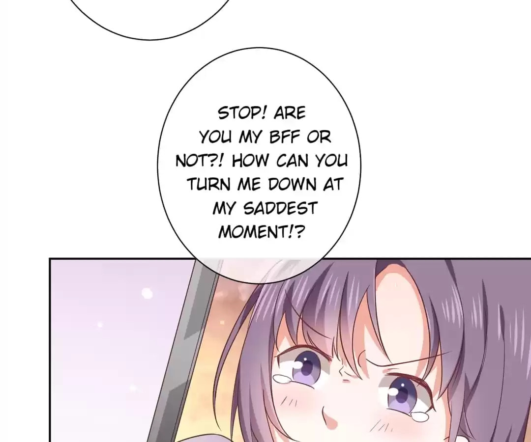 My Roommates are Vampire Idols Chapter 2 page 38 - 