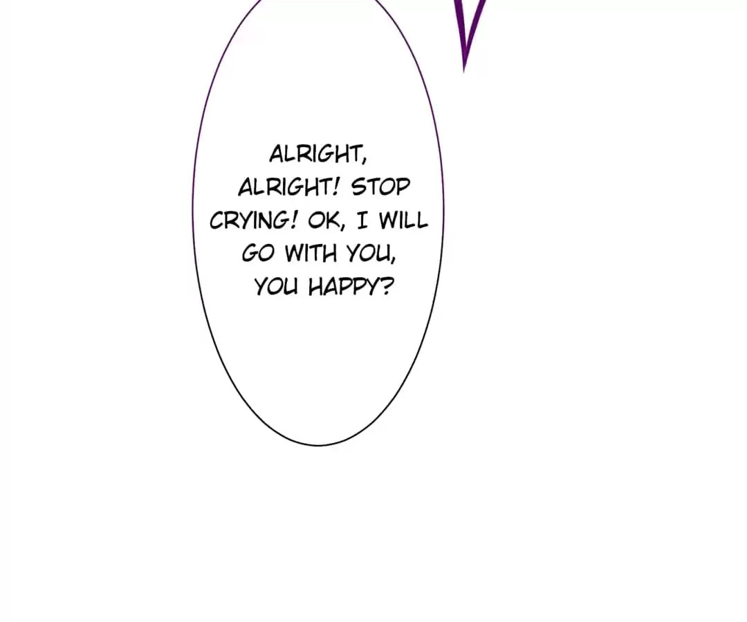 My Roommates are Vampire Idols Chapter 2 page 41 - 