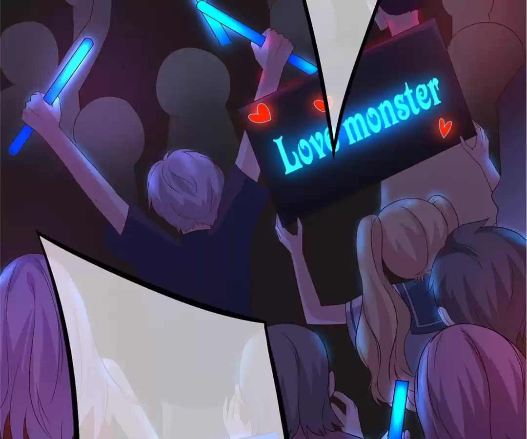 My Roommates are Vampire Idols Chapter 2 page 46 - 