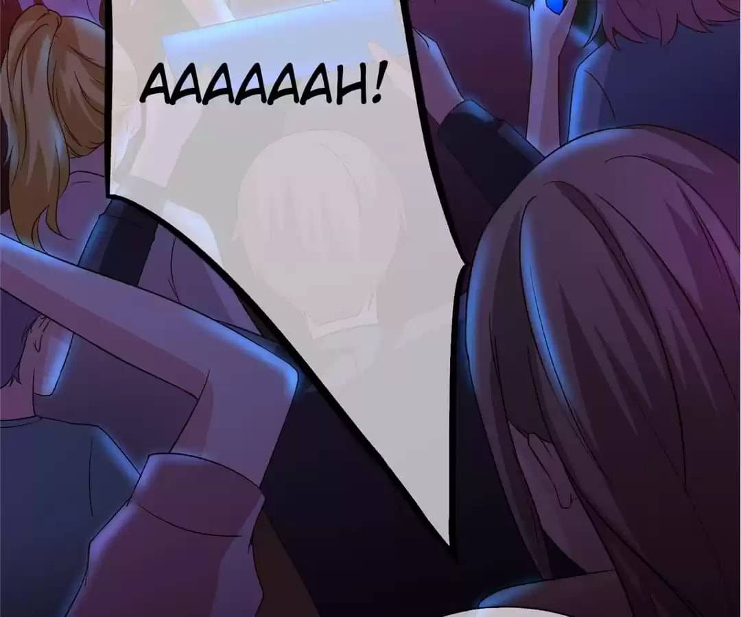 My Roommates are Vampire Idols Chapter 2 page 47 - 