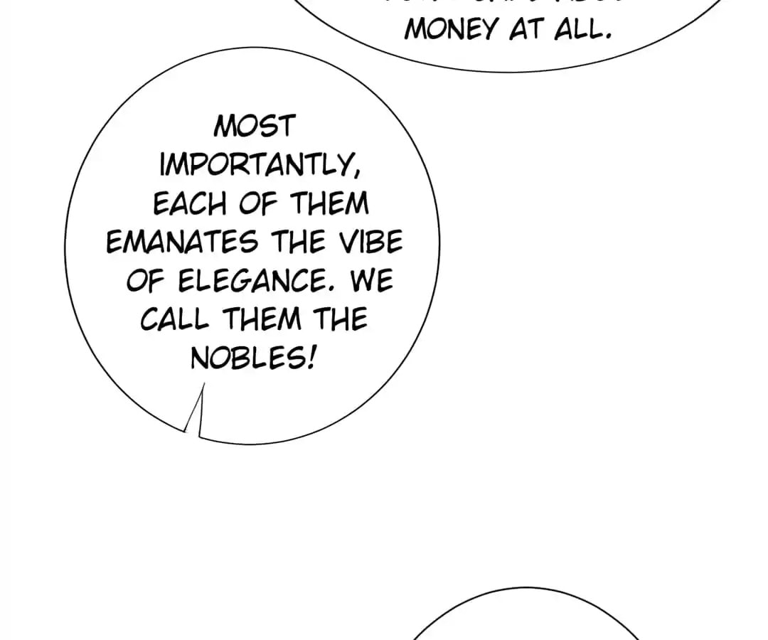 My Roommates are Vampire Idols Chapter 2 page 54 - 