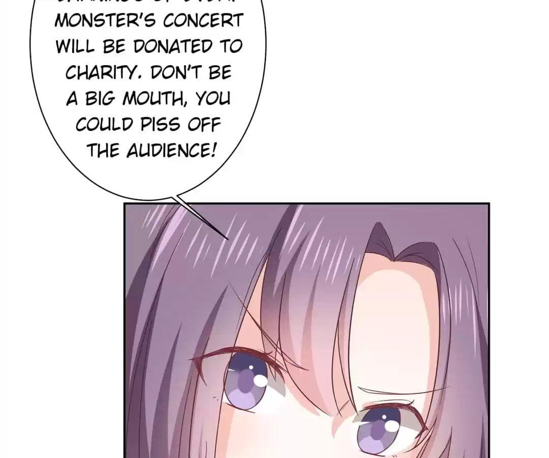 My Roommates are Vampire Idols Chapter 2 page 57 - 