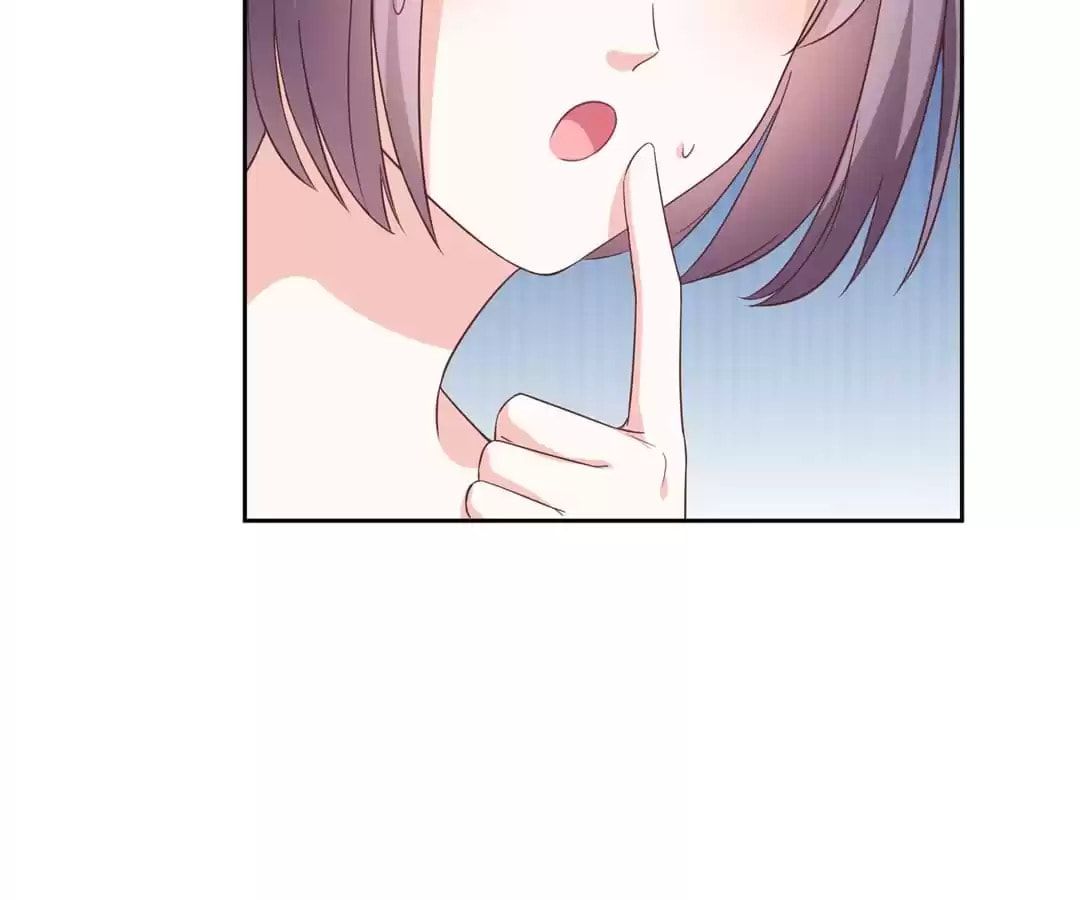My Roommates are Vampire Idols Chapter 2 page 58 - 