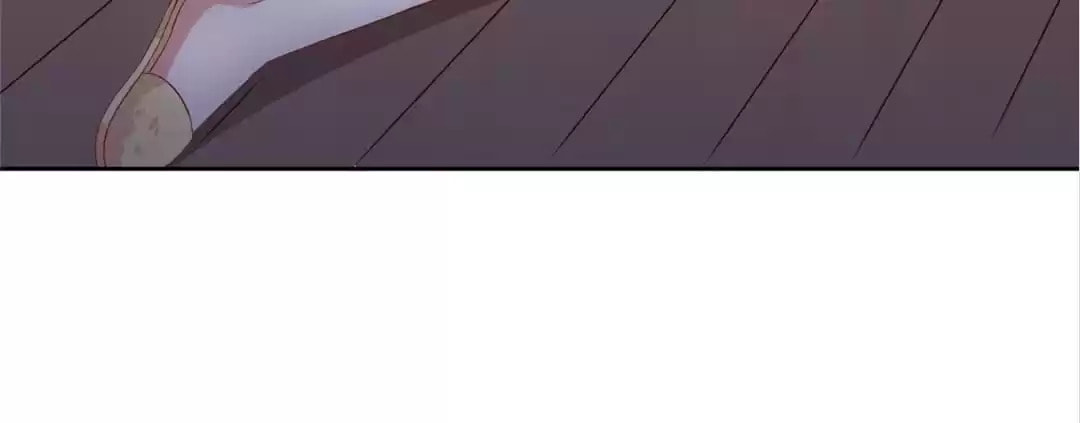 My Roommates are Vampire Idols Chapter 2 page 7 - 
