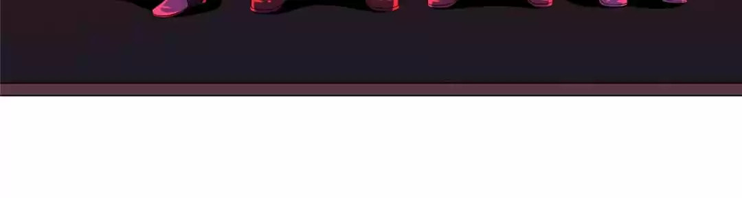 My Roommates are Vampire Idols Chapter 2 page 63 - 