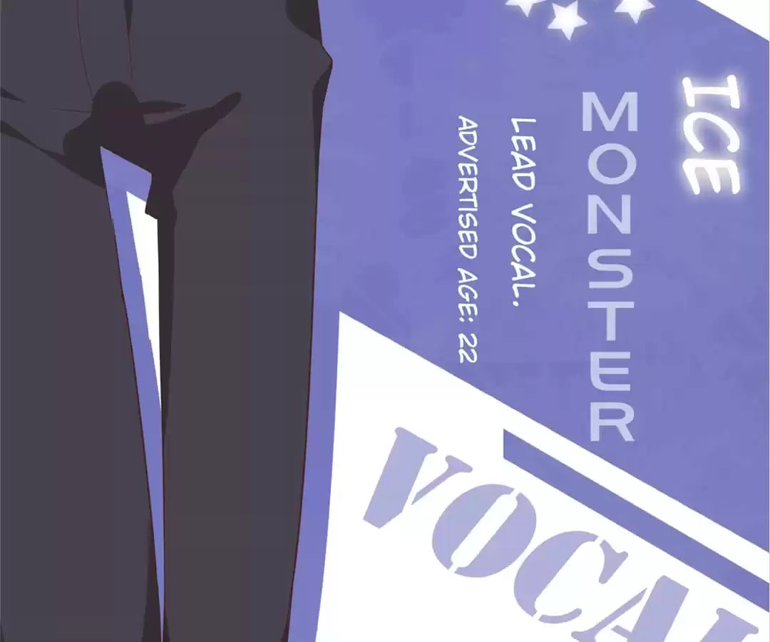 My Roommates are Vampire Idols Chapter 2 page 75 - 
