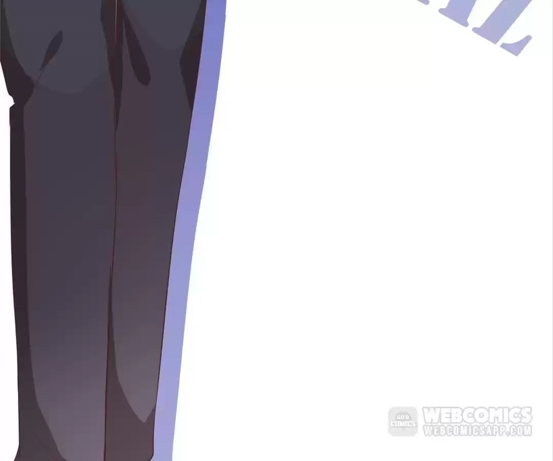My Roommates are Vampire Idols Chapter 2 page 76 - 