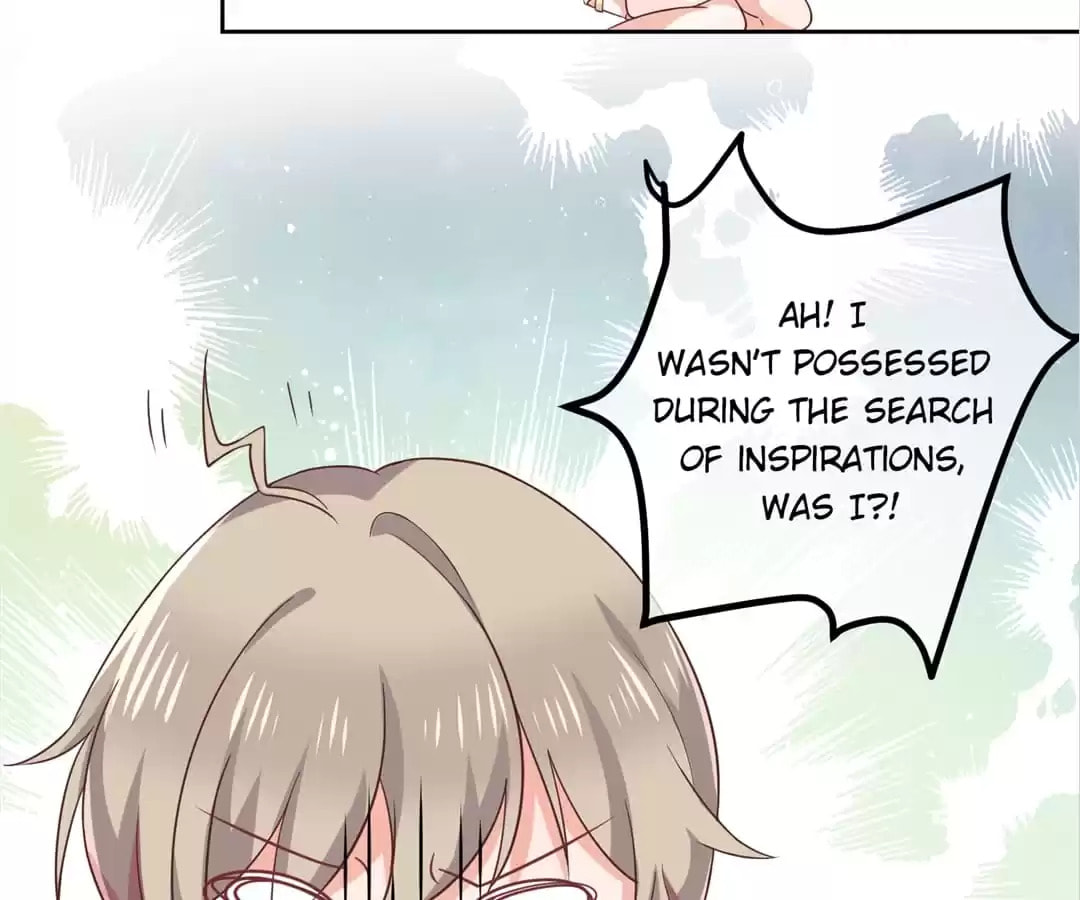 My Roommates are Vampire Idols Chapter 2 page 9 - 