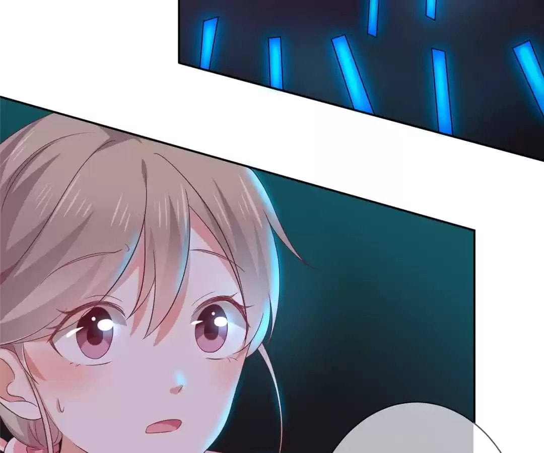 My Roommates are Vampire Idols Chapter 2 page 89 - 