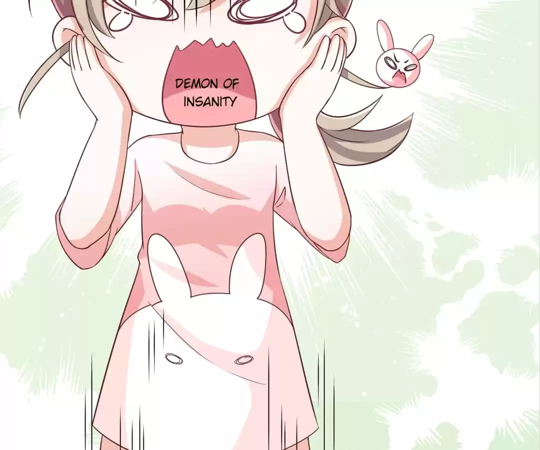 My Roommates are Vampire Idols Chapter 2 page 10 - 