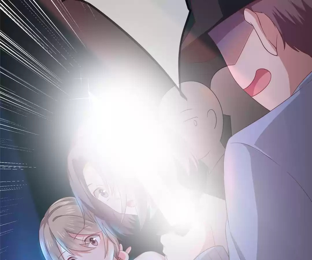 My Roommates are Vampire Idols Chapter 2 page 94 - 