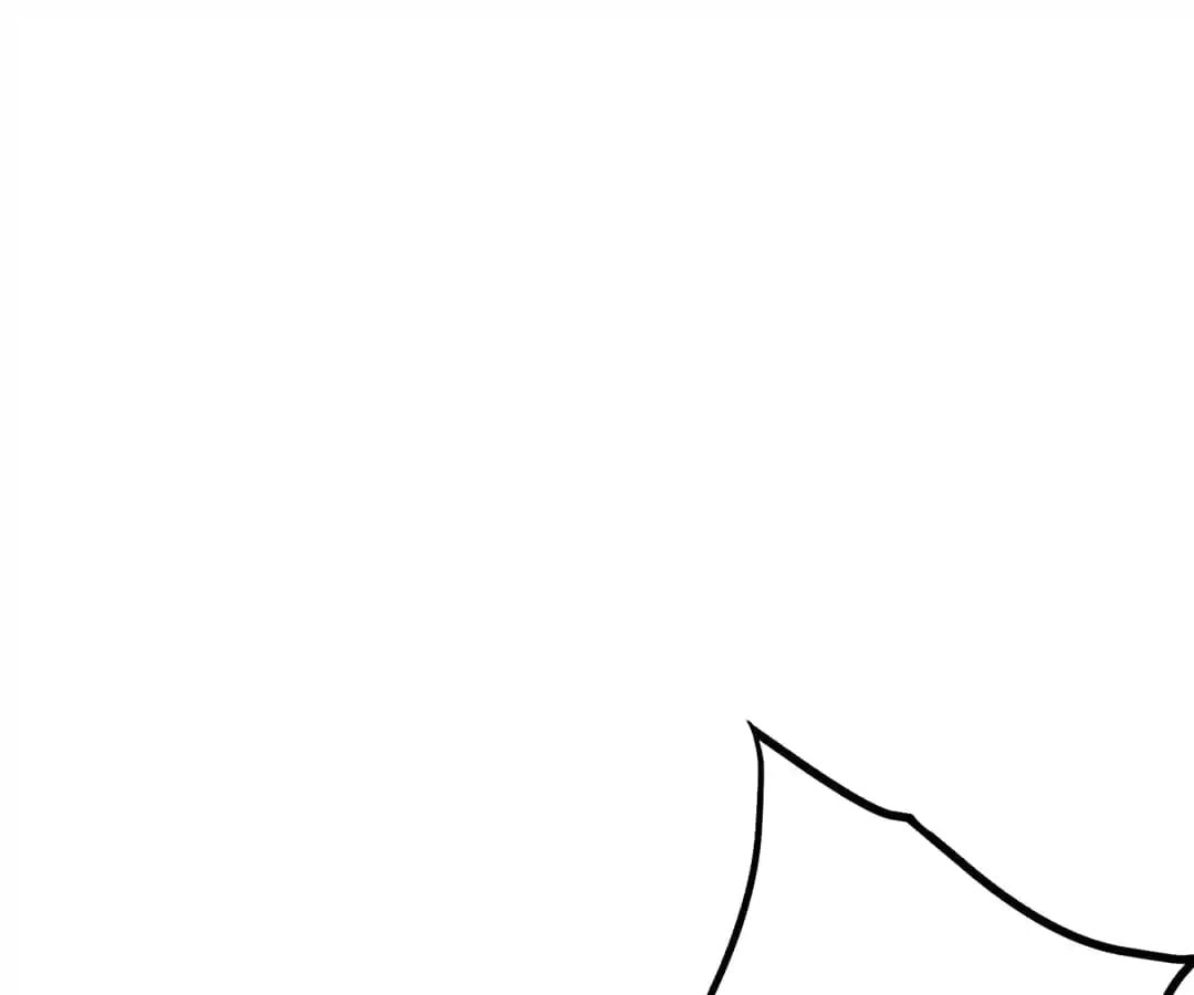 My Roommates are Vampire Idols Chapter 2 page 96 - 