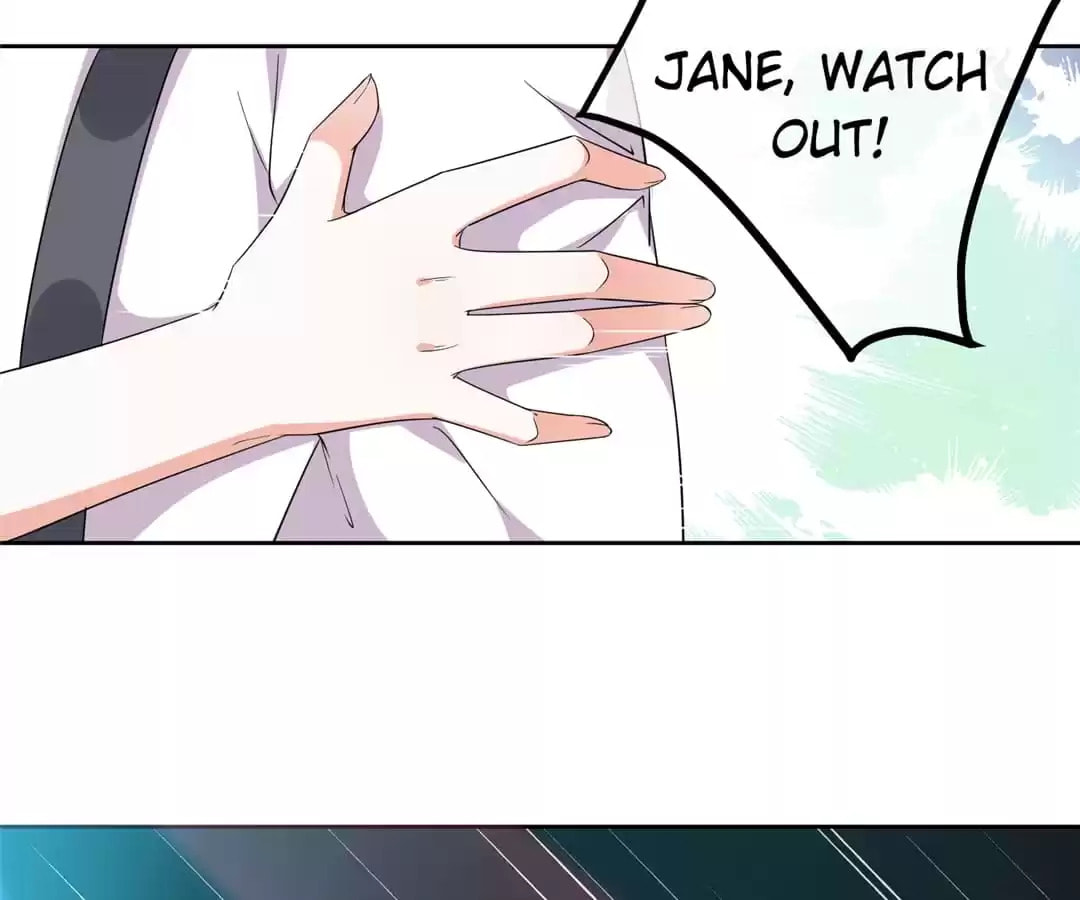 My Roommates are Vampire Idols Chapter 2 page 97 - 