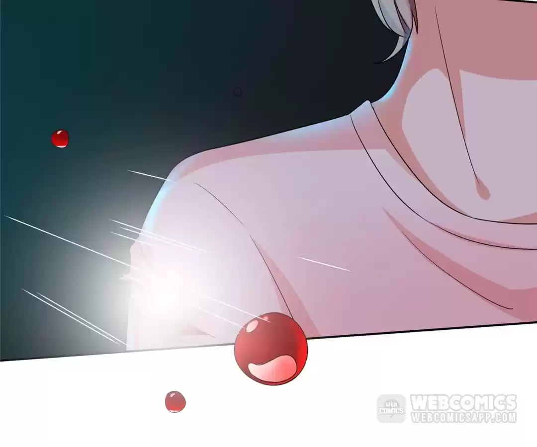 My Roommates are Vampire Idols Chapter 2 page 100 - 