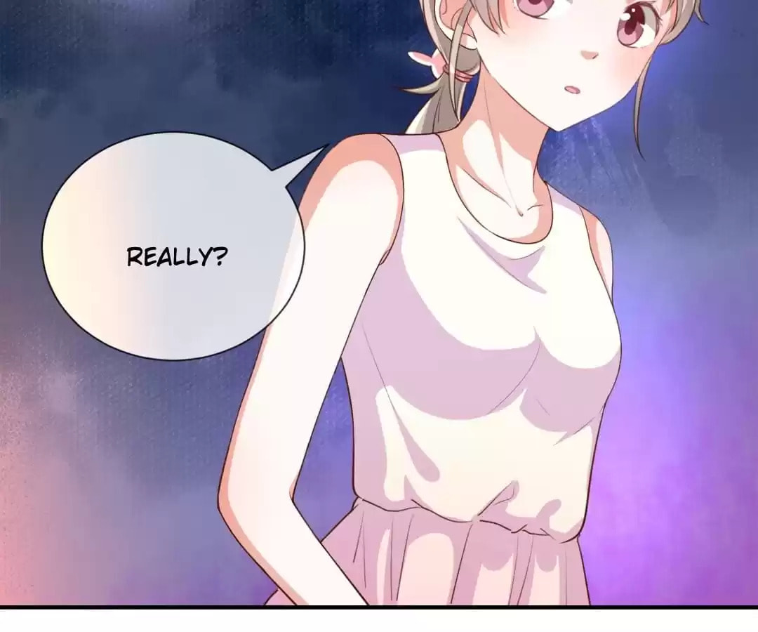My Roommates are Vampire Idols Chapter 20 page 4 - 