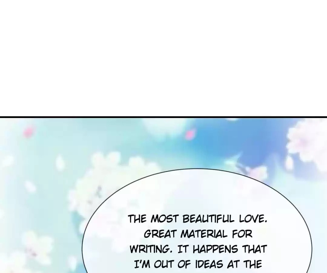 My Roommates are Vampire Idols Chapter 20 page 5 - 