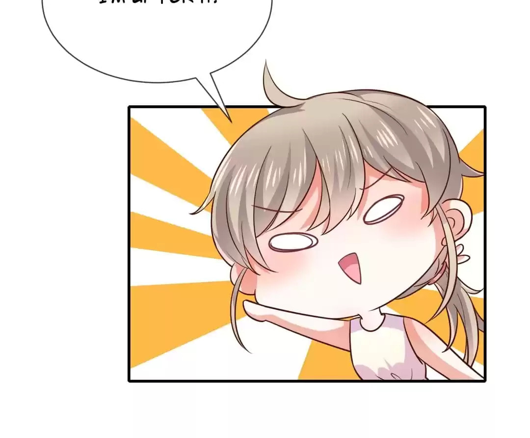 My Roommates are Vampire Idols Chapter 20 page 8 - 