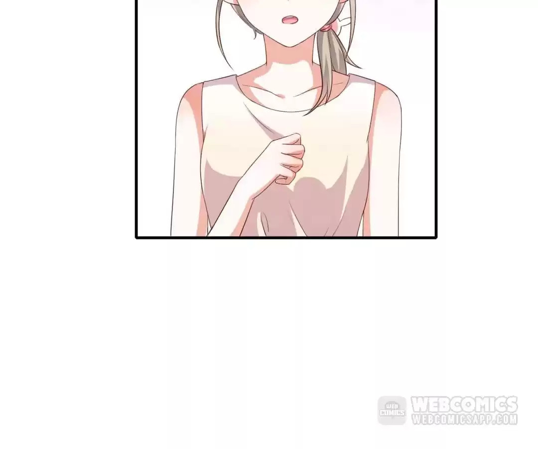 Read My Roommates are Vampire Idols chapter 21 image 1 on Lezhin