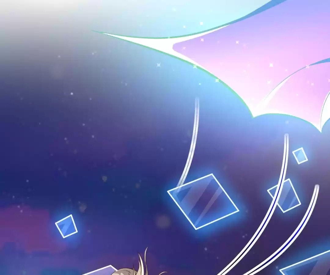 Read My Roommates are Vampire Idols chapter 21 image 11 on Lezhin