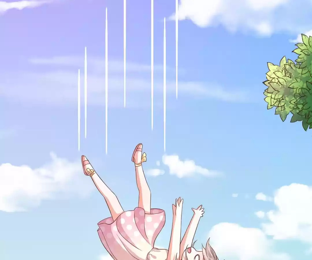 Read My Roommates are Vampire Idols chapter 21 image 14 on Lezhin