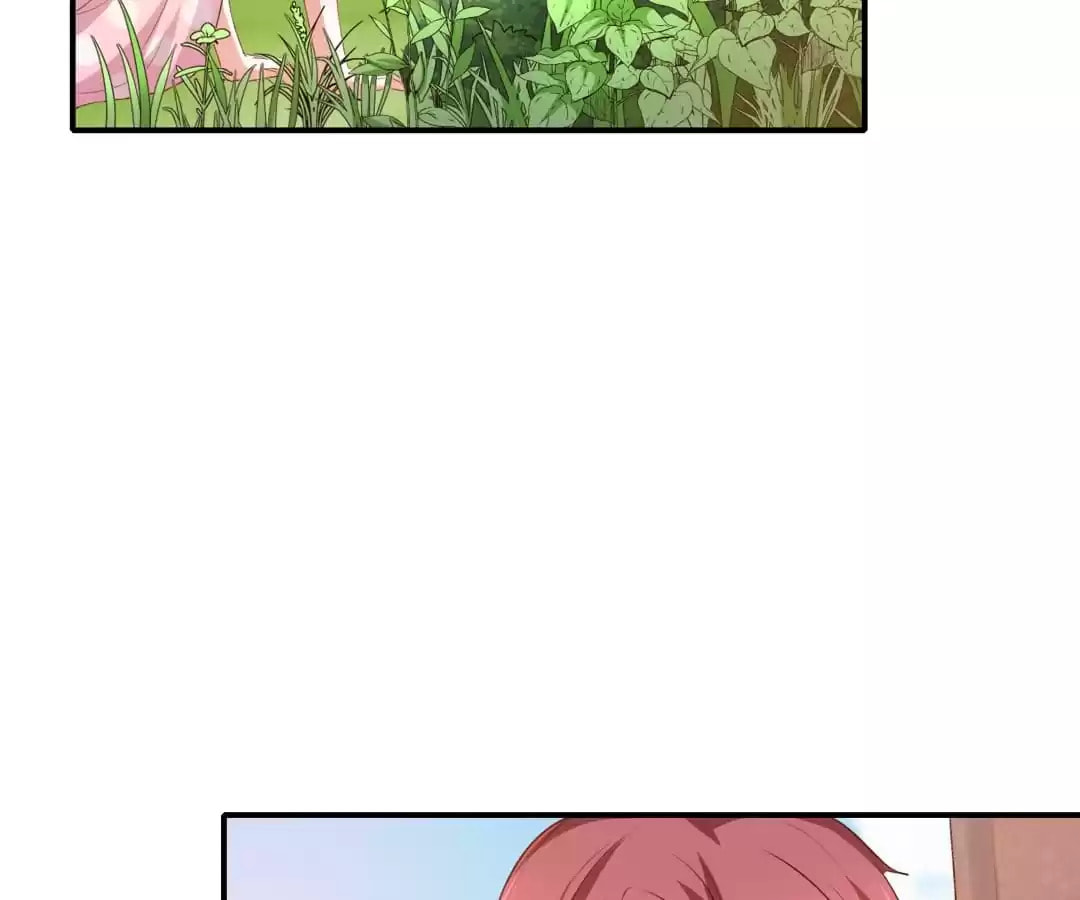 Read My Roommates are Vampire Idols chapter 21 image 19 on Lezhin