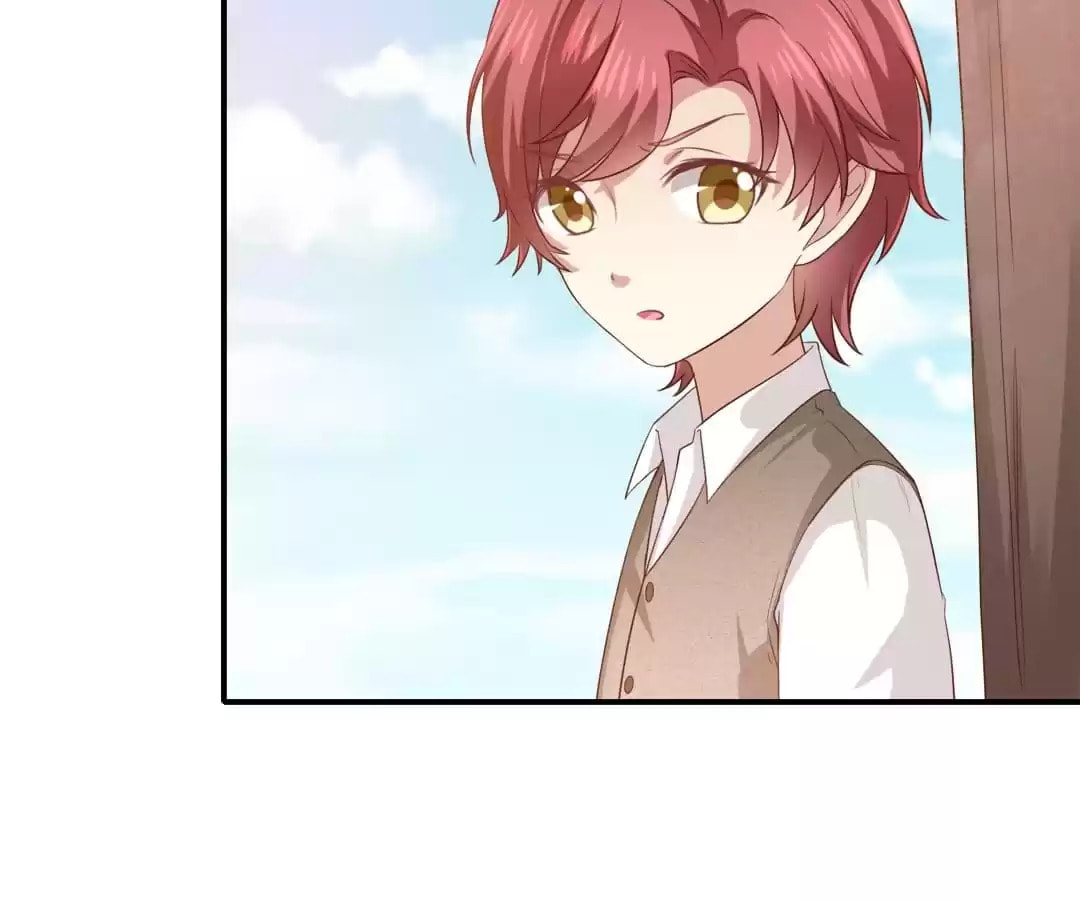 Read My Roommates are Vampire Idols chapter 21 image 20 on Lezhin