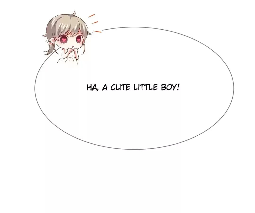 Read My Roommates are Vampire Idols chapter 21 image 21 on Lezhin