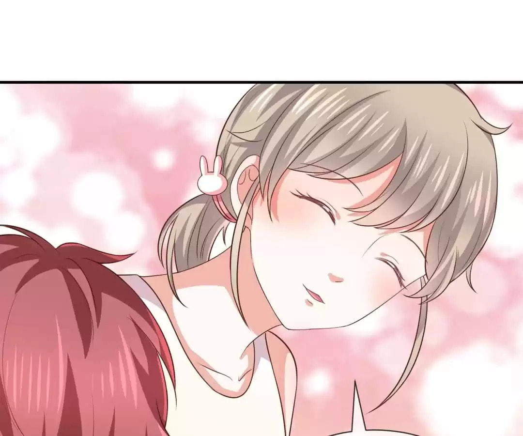 Read My Roommates are Vampire Idols chapter 21 image 22 on Lezhin