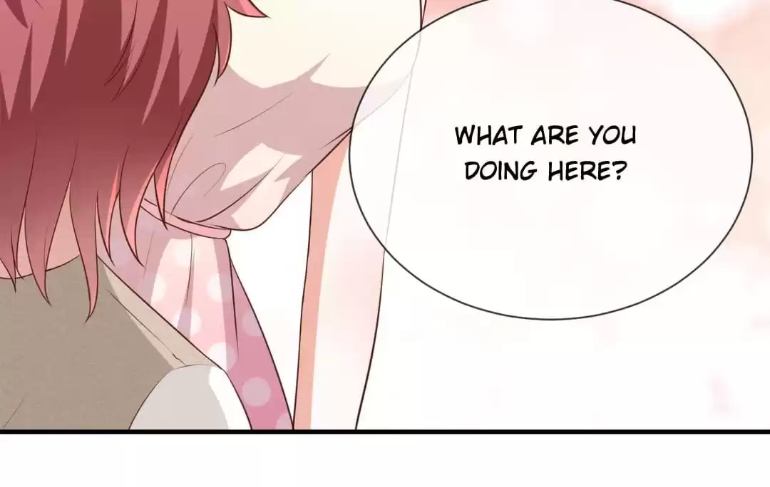 Read My Roommates are Vampire Idols chapter 21 image 23 on Lezhin