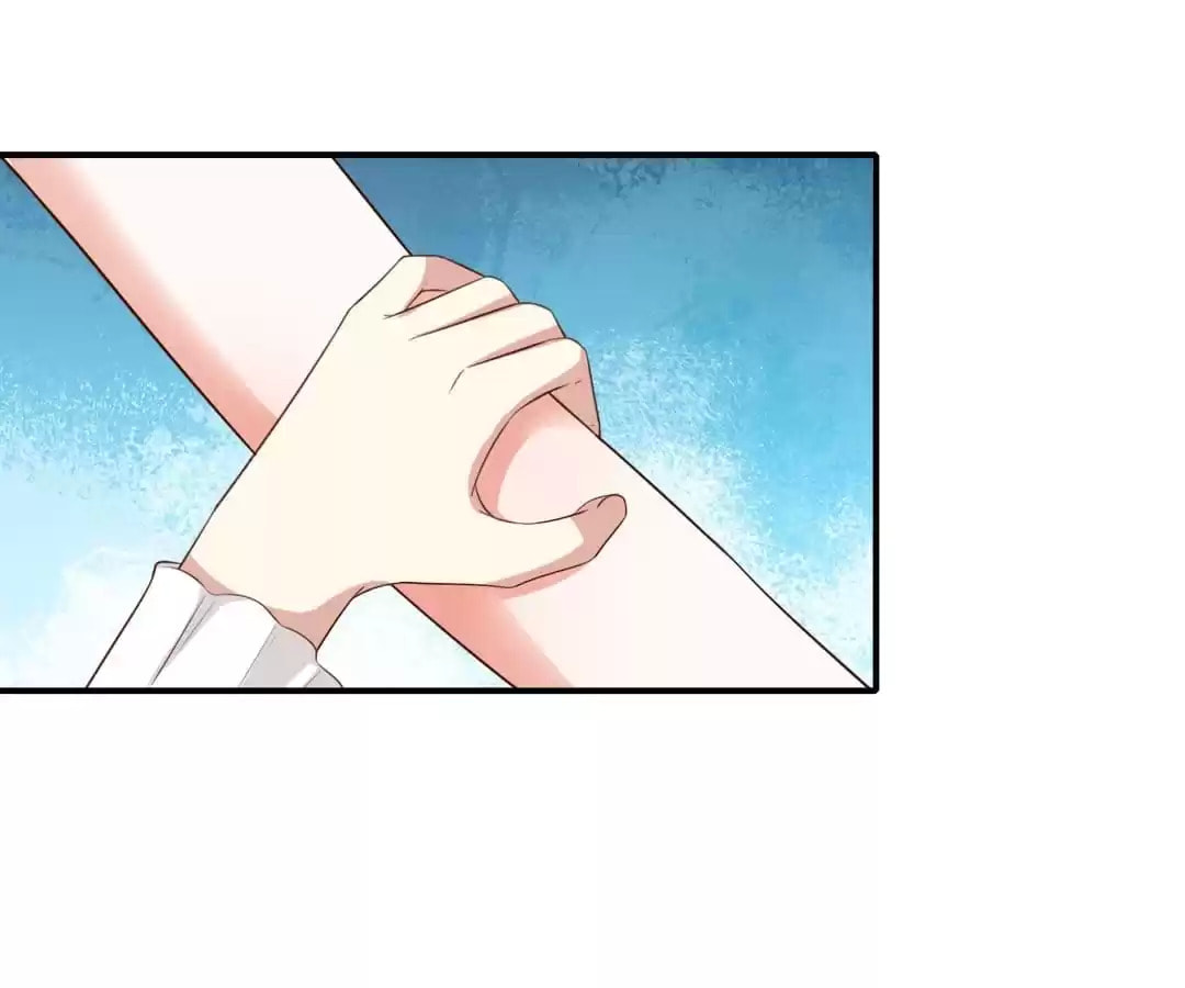 Read My Roommates are Vampire Idols chapter 21 image 24 on Lezhin