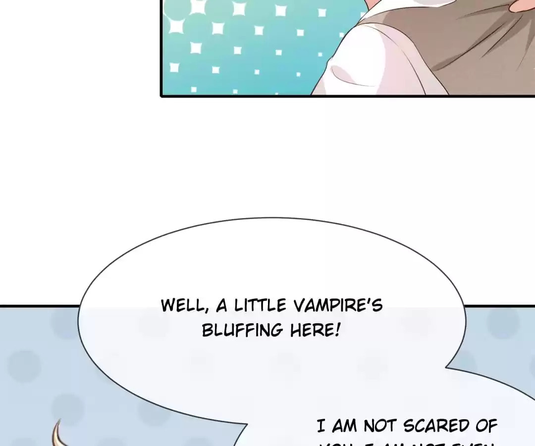 Read My Roommates are Vampire Idols chapter 21 image 29 on Lezhin