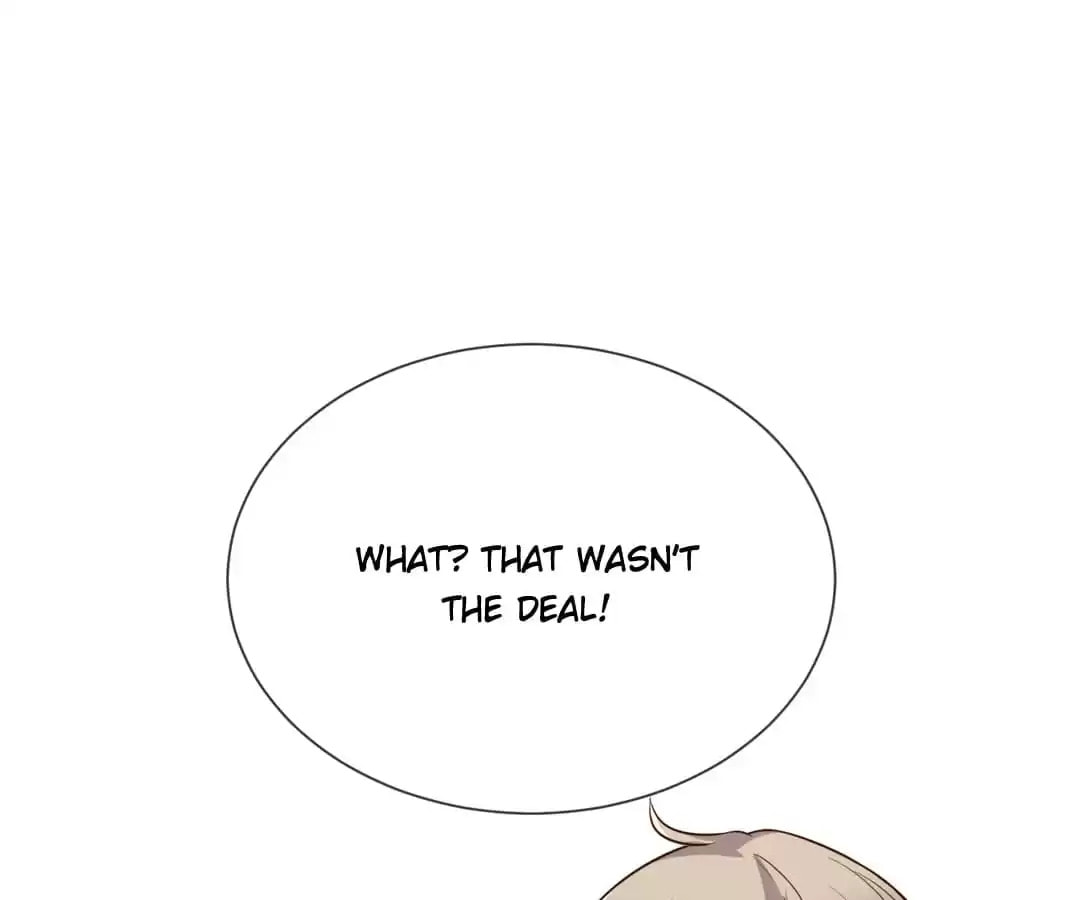 Read My Roommates are Vampire Idols chapter 21 image 3 on Lezhin
