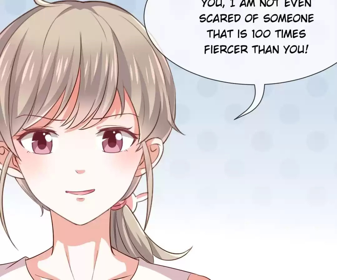 Read My Roommates are Vampire Idols chapter 21 image 30 on Lezhin