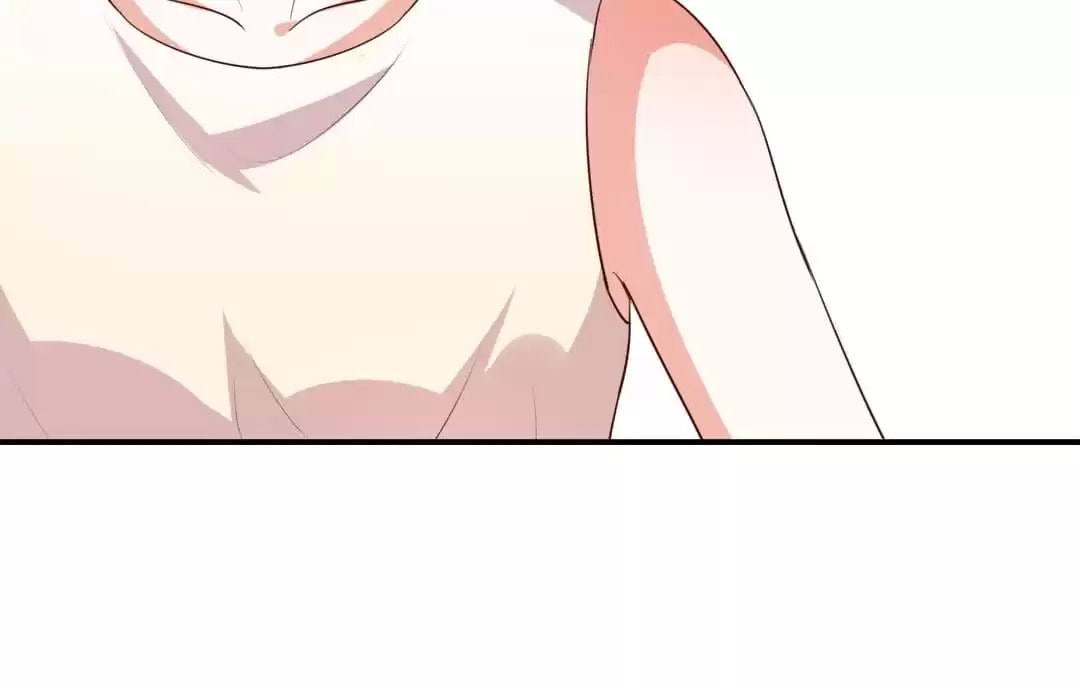 Read My Roommates are Vampire Idols chapter 21 image 31 on Lezhin