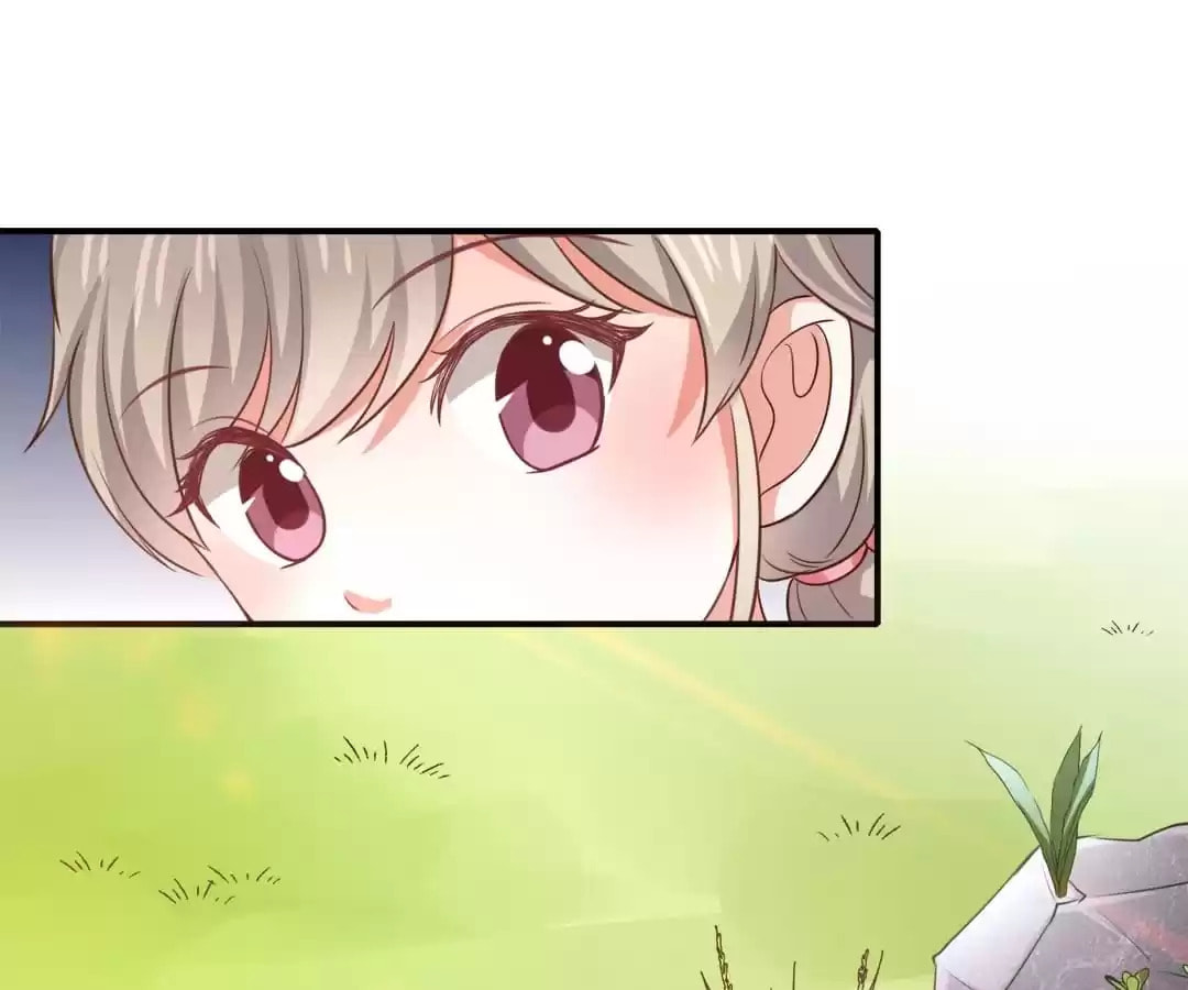 Read My Roommates are Vampire Idols chapter 21 image 32 on Lezhin