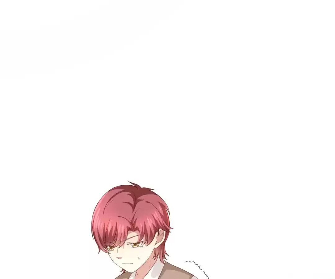 Read My Roommates are Vampire Idols chapter 21 image 35 on Lezhin