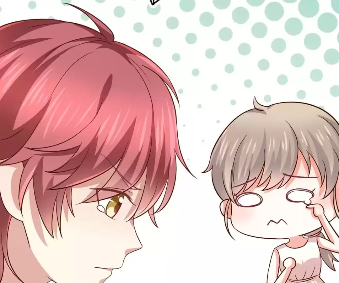 Read My Roommates are Vampire Idols chapter 21 image 38 on Lezhin