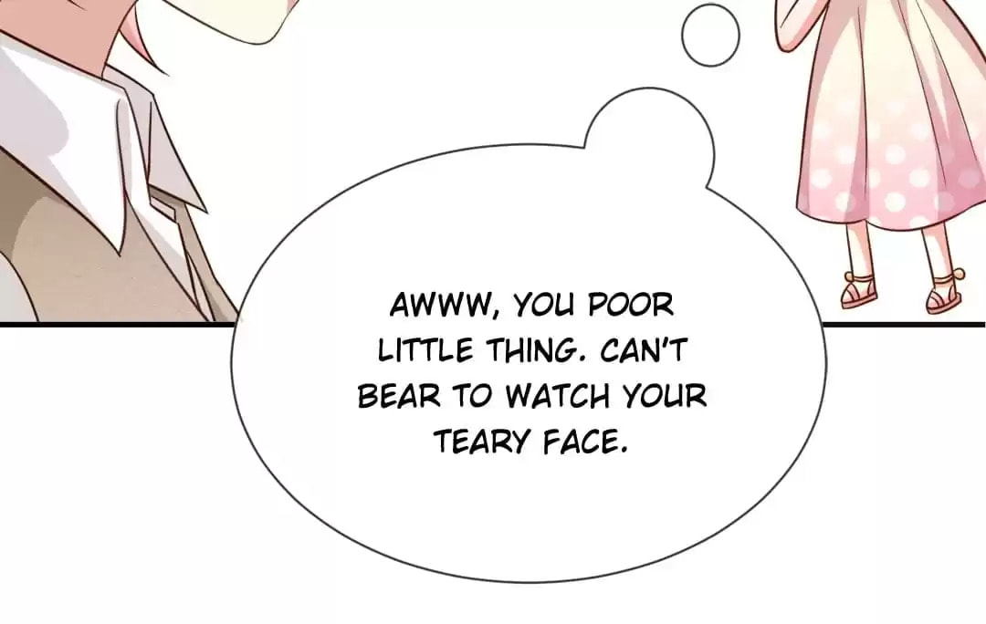 Read My Roommates are Vampire Idols chapter 21 image 39 on Lezhin