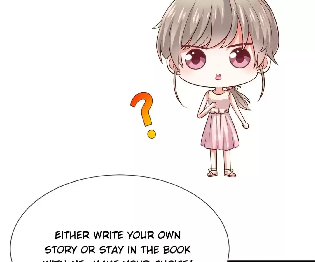 Read My Roommates are Vampire Idols chapter 21 image 4 on Lezhin