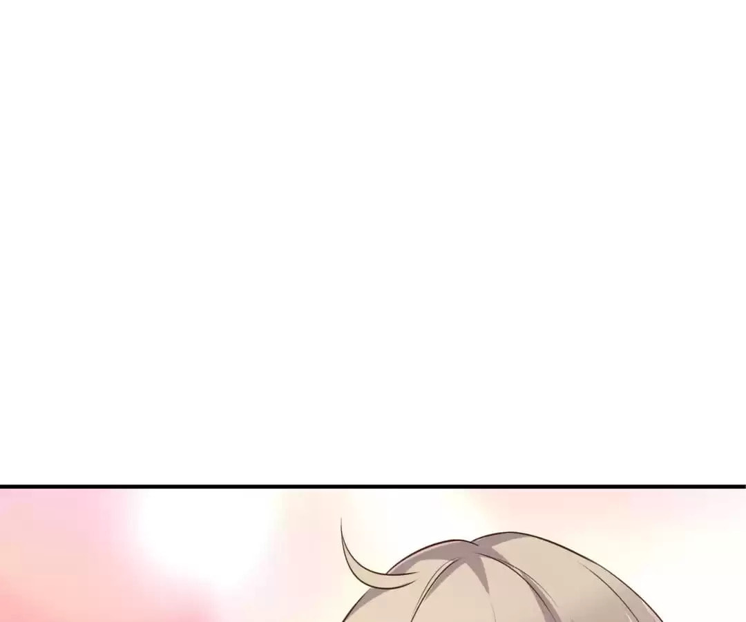 Read My Roommates are Vampire Idols chapter 21 image 40 on Lezhin