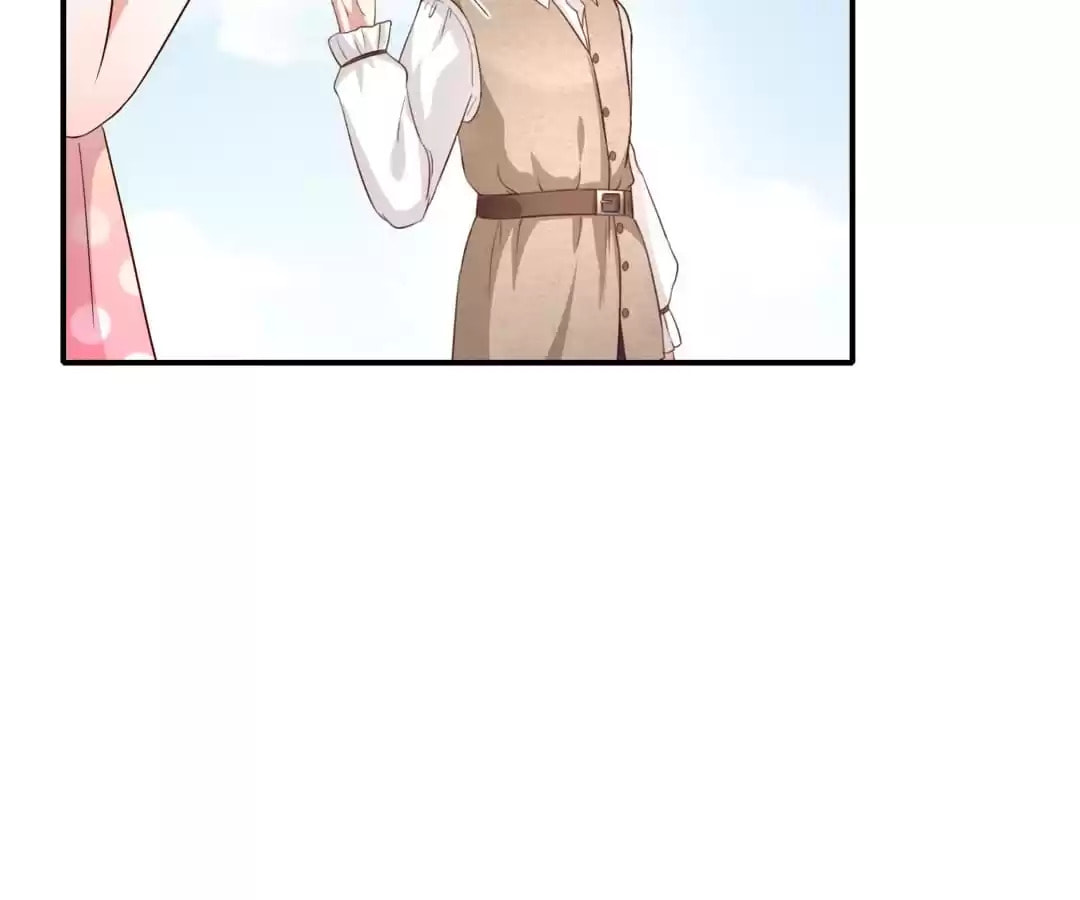 Read My Roommates are Vampire Idols chapter 21 image 44 on Lezhin