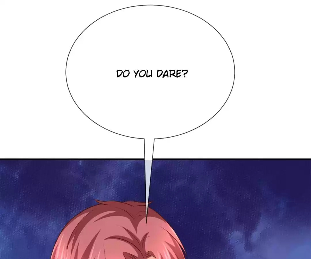 Read My Roommates are Vampire Idols chapter 21 image 45 on Lezhin