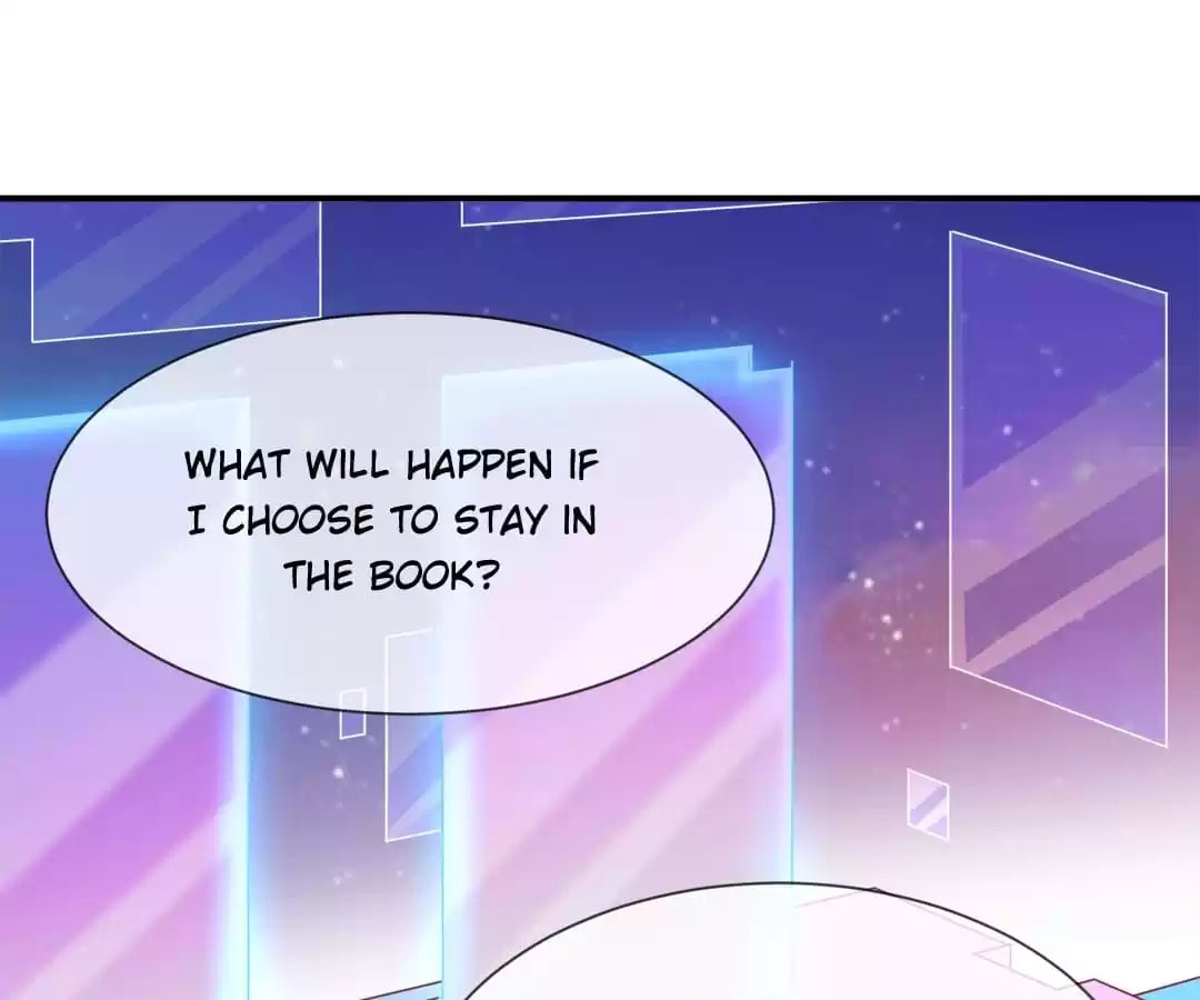 Read My Roommates are Vampire Idols chapter 21 image 6 on Lezhin