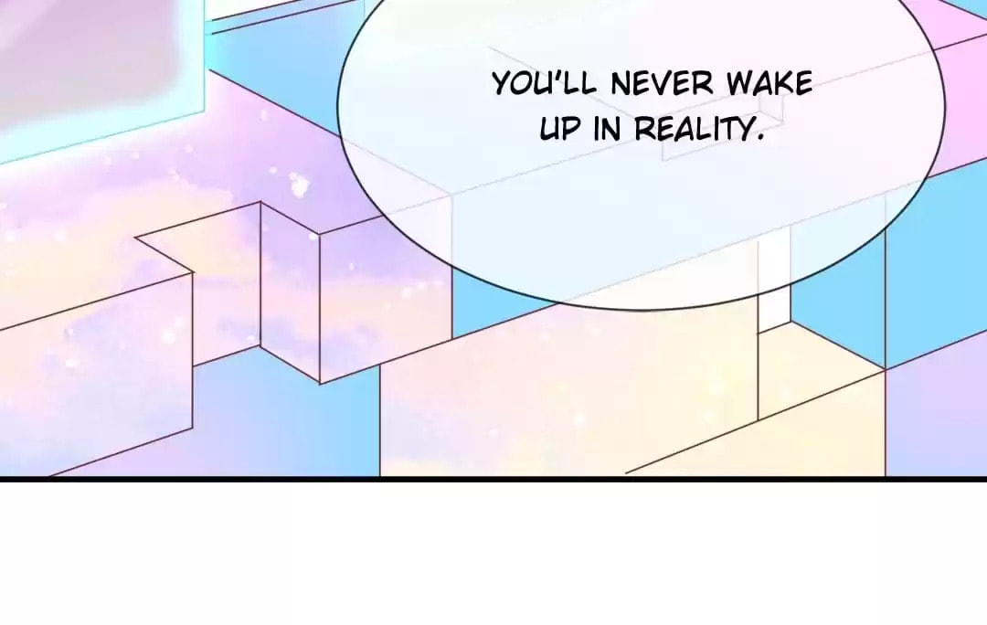 Read My Roommates are Vampire Idols chapter 21 image 7 on Lezhin
