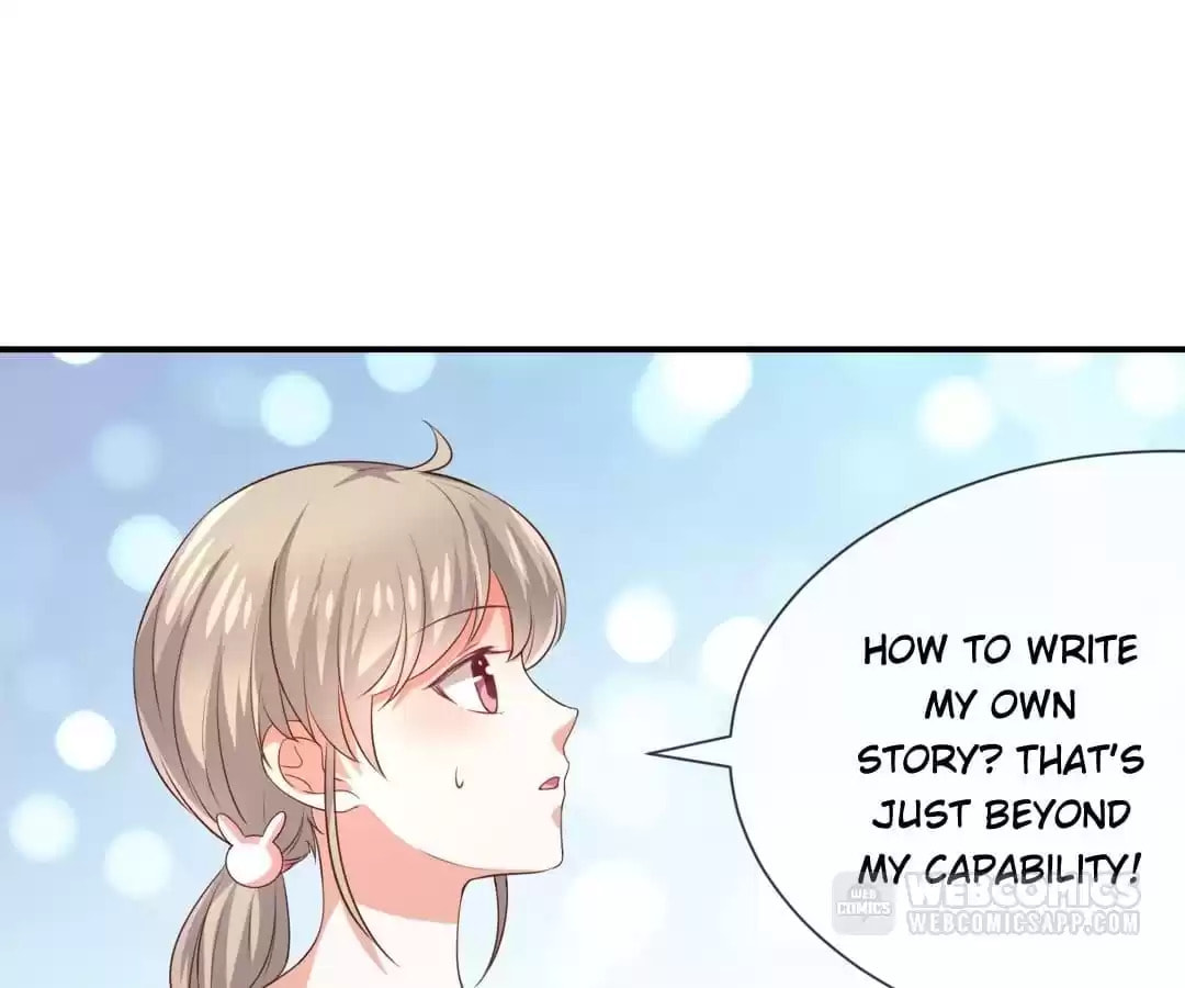 Read My Roommates are Vampire Idols chapter 21 image 9 on Lezhin