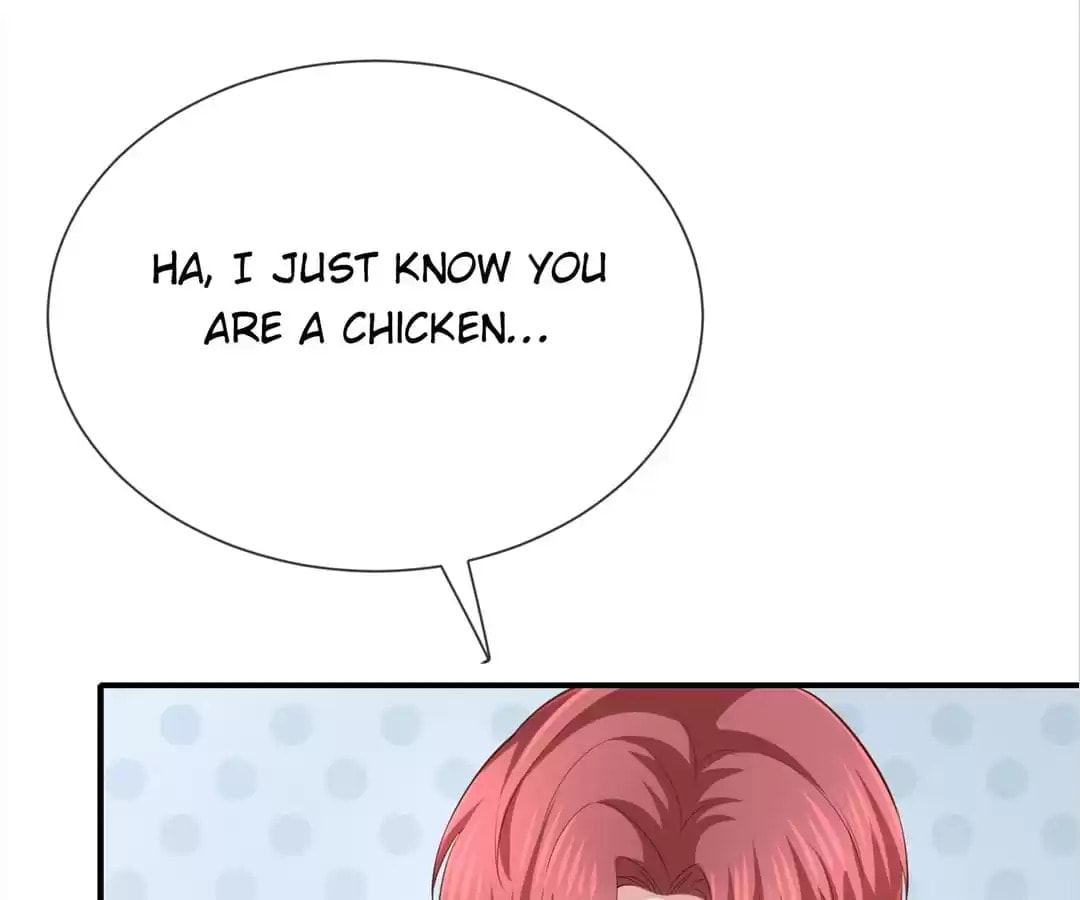 My Roommates are Vampire Idols Chapter 22 page 3 - 