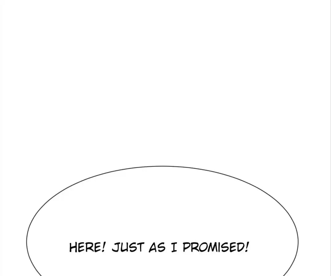 My Roommates are Vampire Idols Chapter 22 page 5 - 