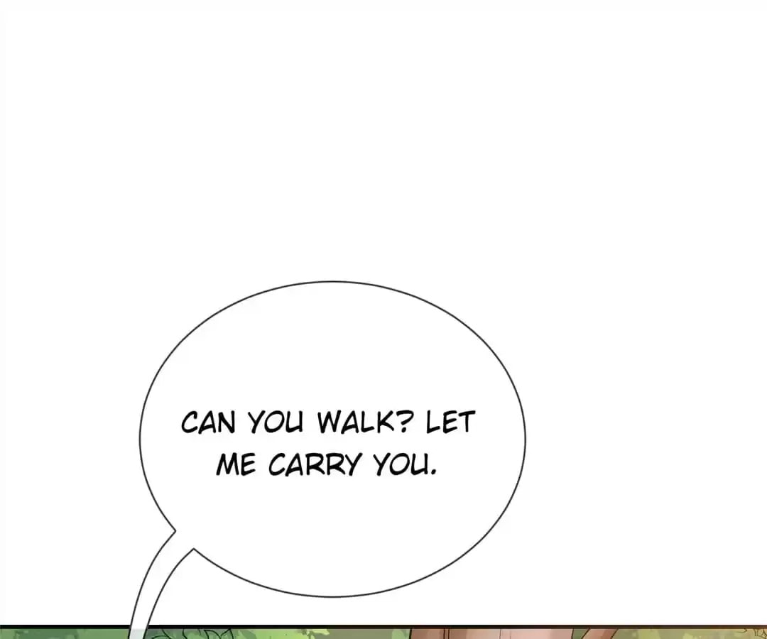 My Roommates are Vampire Idols Chapter 22 page 46 - 