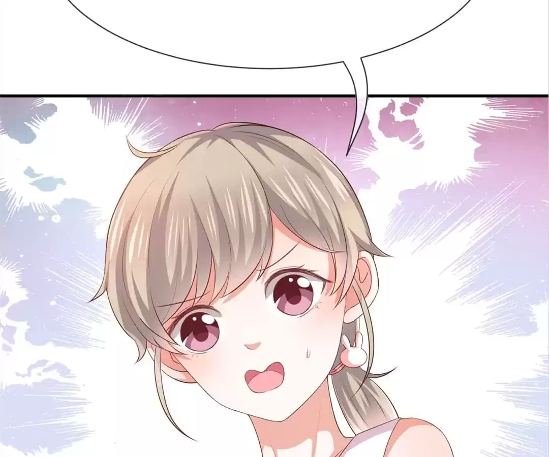 My Roommates are Vampire Idols Chapter 22 page 6 - 
