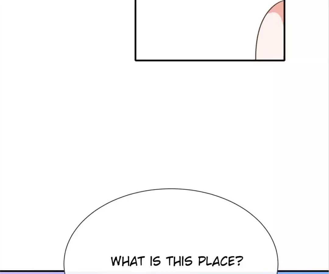 My Roommates are Vampire Idols Chapter 23 page 3 - 